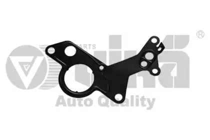 Прокладка, пробка топливного бака vika купить